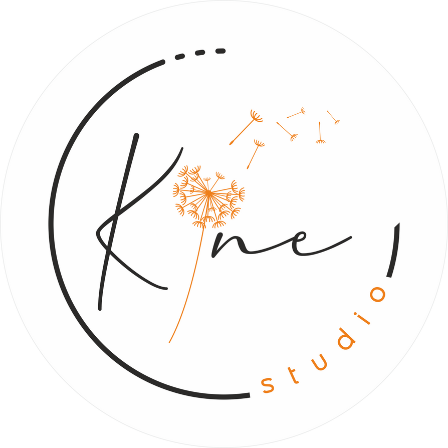 kinestudio-logo-RD2 by cruncomunicacao on DeviantArt