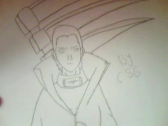 Hidan Request pic 1