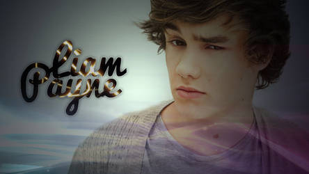 Liam