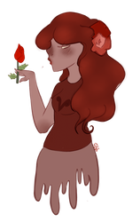 Aradia Pics