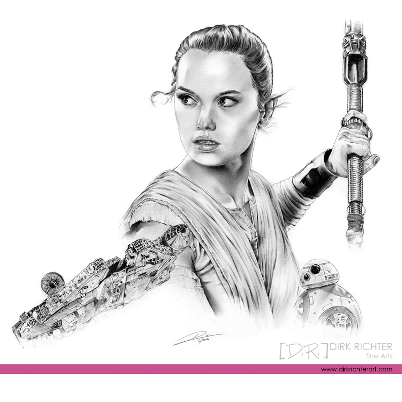 Rey