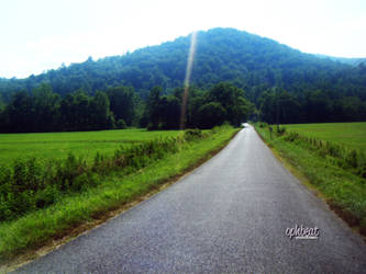 nothern ga mountains