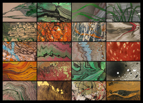 Tecnik Pattern Explore the Best Tecnik Art | DeviantArt