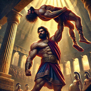 Leonidas unbeaten