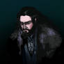 Thorin