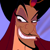 Jafar Trollface