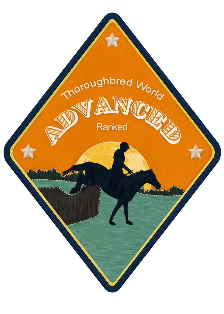 Twpatch TW Advanced Patch by TWAdmin on DeviantArt