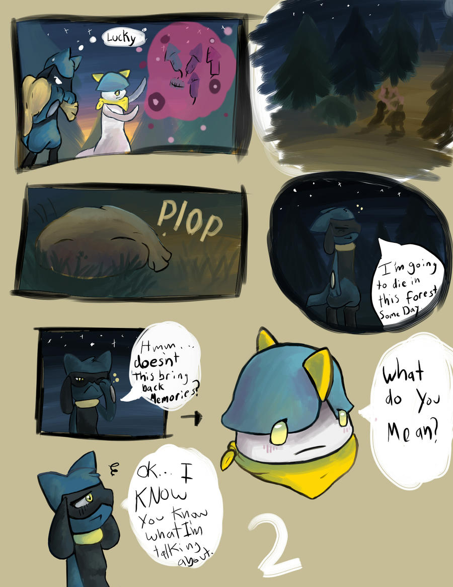 Pmd event 2 pg. 2