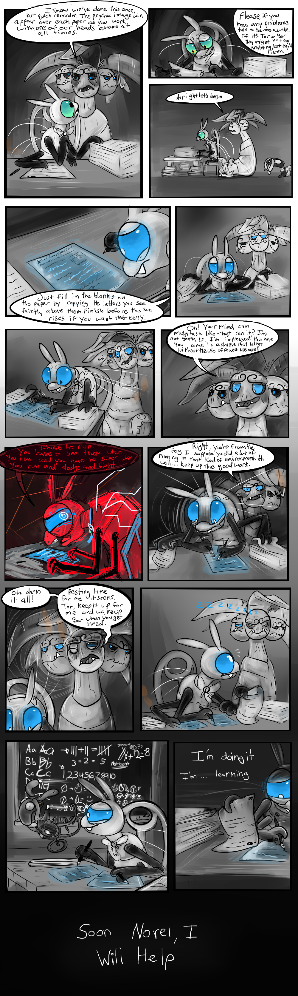 Team Drip T1-pg.10