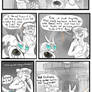 Team Drip-Frigid Forewarnings pg.5