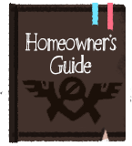 Homeowners Guide