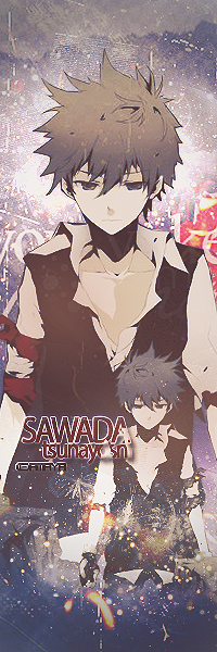 Sawada