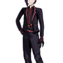 Magane -- dude version