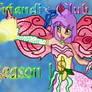 Friendix Club Season 1 Episode 5 Promo poster!