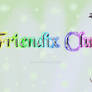 Friendix Club (Album)!