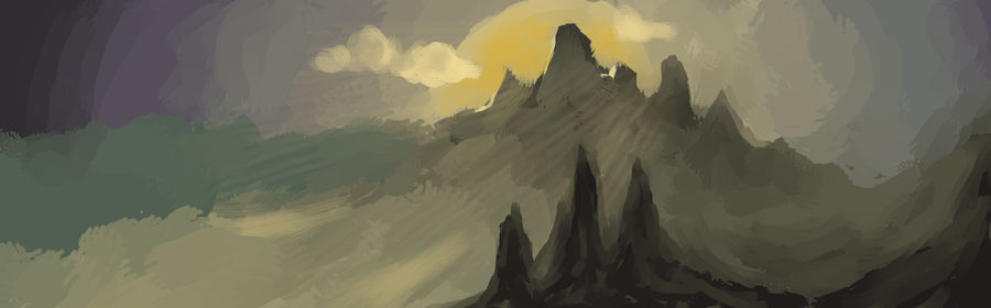 Landscape Practice