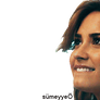 demi lovato png