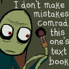 Salad Fingers Icon - 20