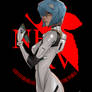 Ayanami Rei