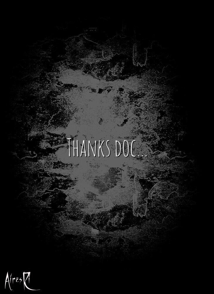 McKirk 3 by AiresRidd on DeviantArt