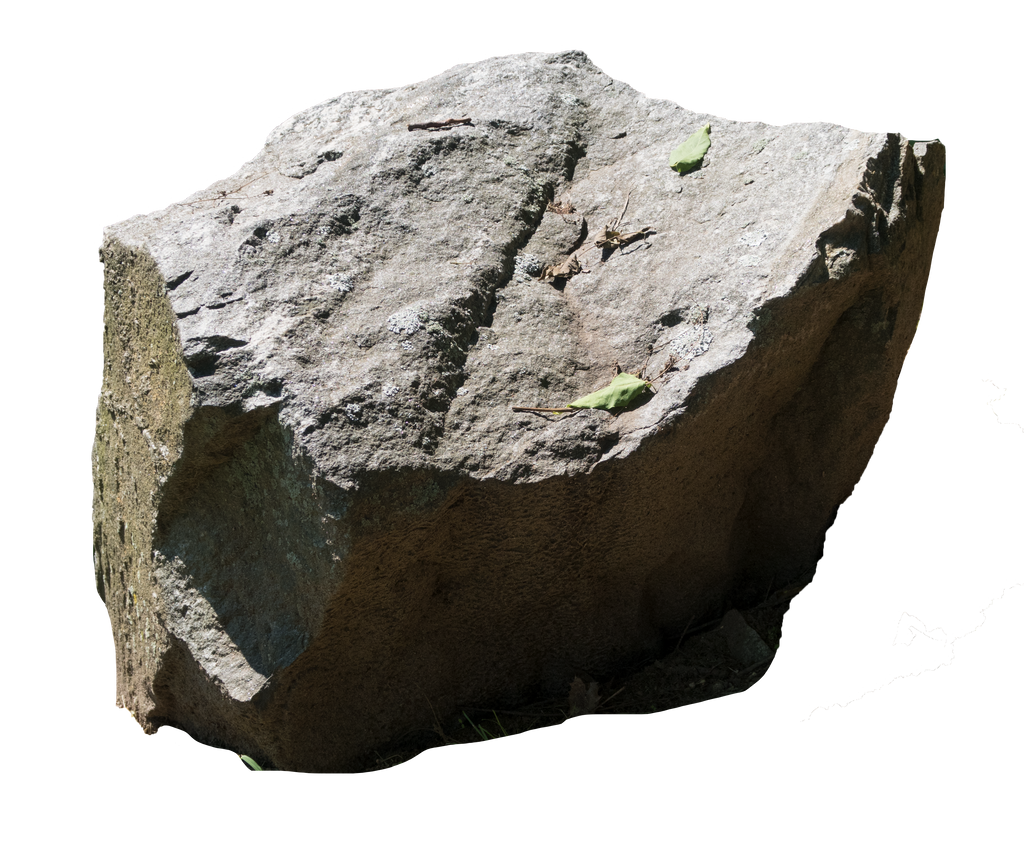 Boulder PNG by DavidRabin Pics on DeviantArt Boulder PNG by DavidRabin Pics on DeviantArt