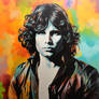 Jim Morrison