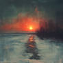 Solitude