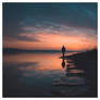 LONELINESS