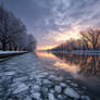 Beautiful Morning