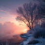 Beautiful Morning 2