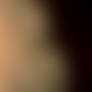 Evening Nude