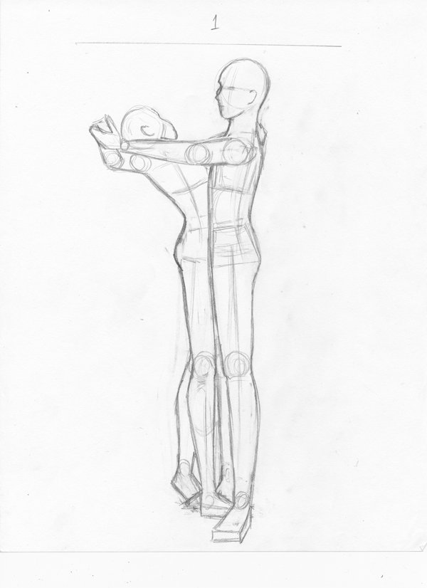 helpfulthig  Couple poses drawing, Dancing drawings, Drawing