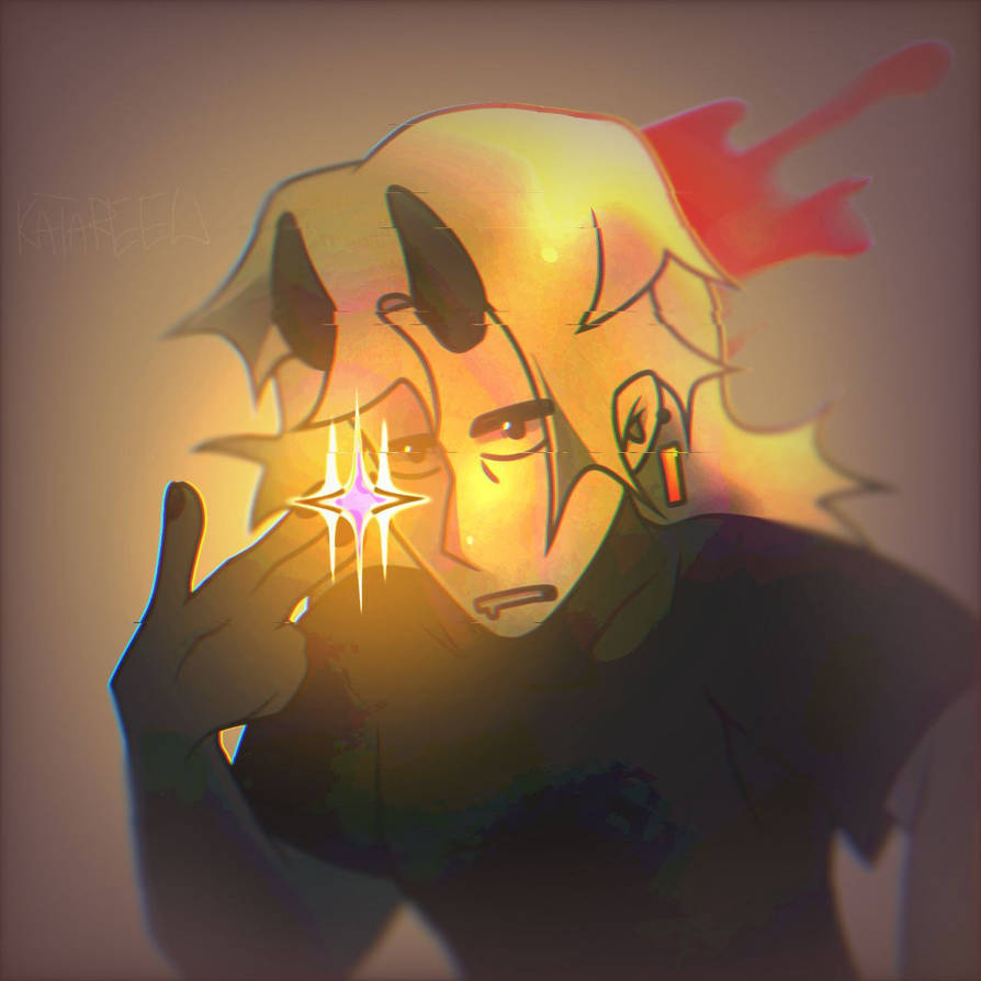 doza by Katareew on DeviantArt