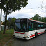 DPMP Irisbus Citybus 12M2071 (181)