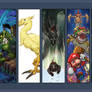 Submission Preview 3