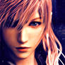 Lightning Farron