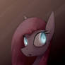 Pinkamena