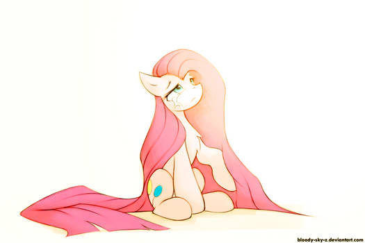 Pinkamena