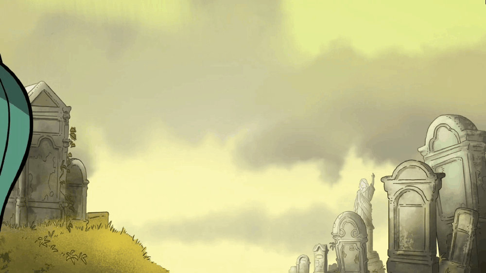 June Way Walking (Unicorn: Warriors Eternal) by AndhiekDemiwolf on ...