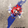 Mario