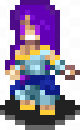 Ianite Sprite-Mianite