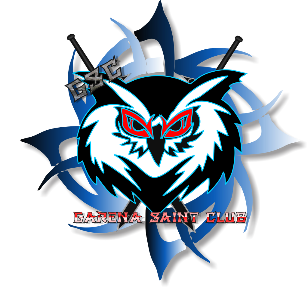 Logo Gsc By Dechunf On Deviantart Logo Gsc By Dechunf On Deviantart