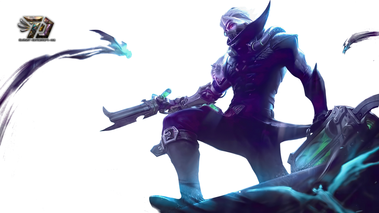 Granger Biosoldier Mlbb Png By Dechunf On Deviantart Granger Biosoldier Mlbb Png By Dechunf On Deviantart