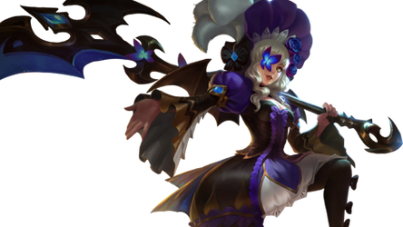 dechunf - Hobbyist, Artist | DeviantArt