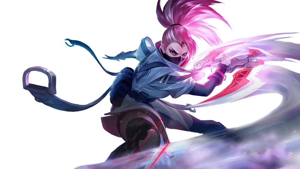 Hanabi Field Op MLBB PNG Tranparant by dechunf on DeviantArt