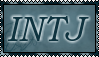 INTJ by Renalias