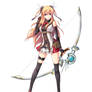 The-Legend-of-Heroes -Trails-of-Cold-Steel-II-Alis