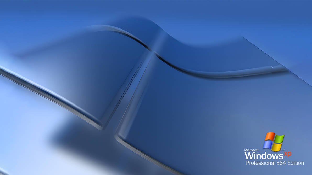 Windows XP Wallpaper Remastered HQ by DBZCoolGuy67 on DeviantArt