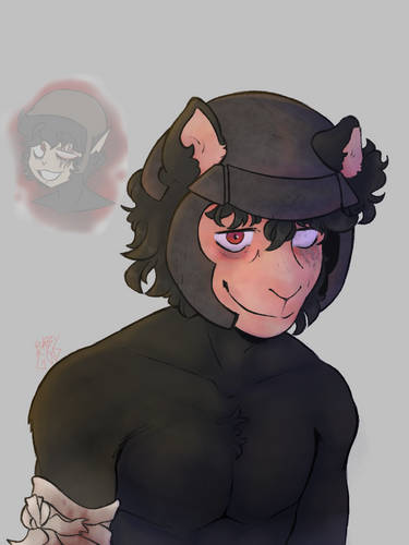 New Borns - Slendytubbies II by Clocky777 on DeviantArt
