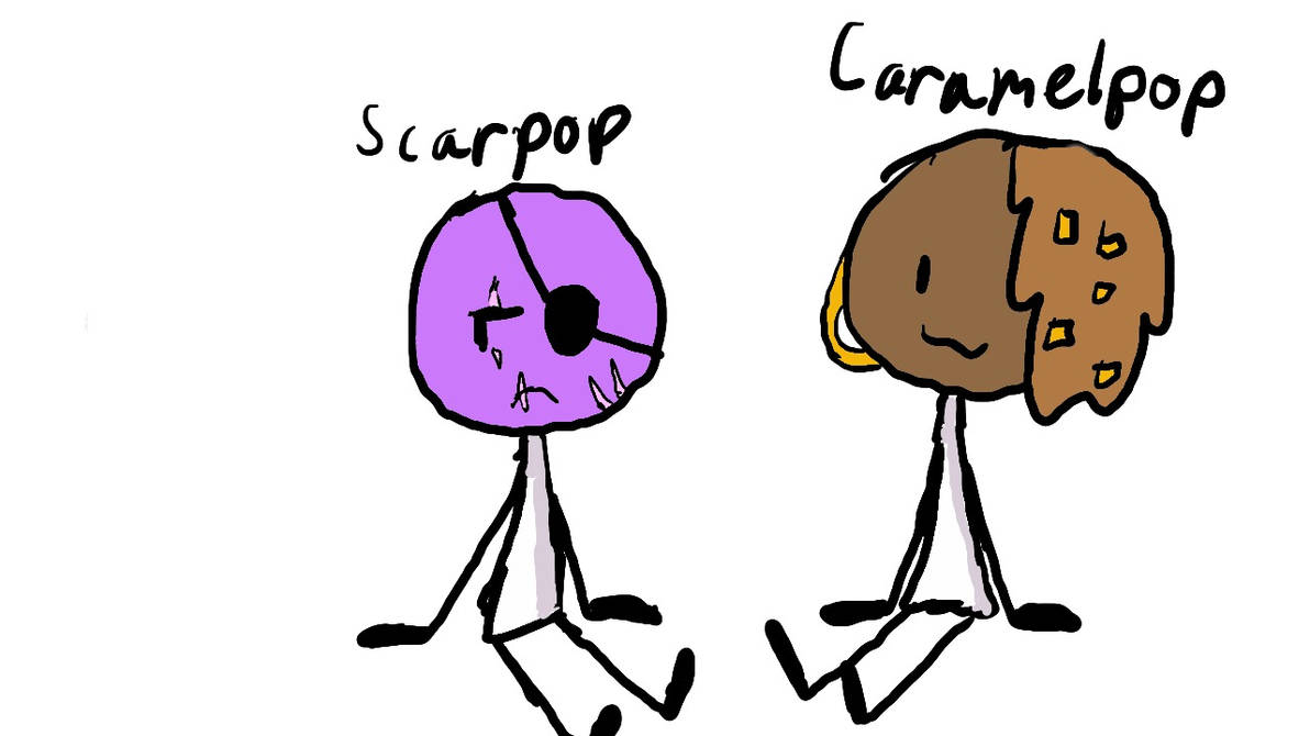 What They Look Like Drawn With Flipaclip By Yangink On Deviantart What They Look Like Drawn With Flipaclip By Yangink On Deviantart